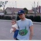 thisisvinny’s profile image