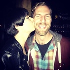 justin-roberts’s profile image