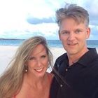 rfs80’s profile image