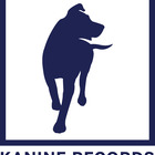 kay-kaninerecords’s profile image