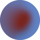 Avatar of user who RSVP'd to this event