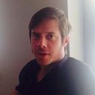 hintensteher’s profile image