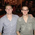 Vigilent24’s profile image