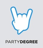 PartyDegree’s profile image