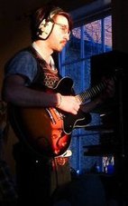 benjamin-gregory’s profile image