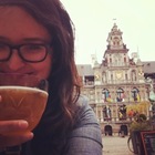 josiegarcia1’s profile image