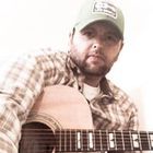 jbrog724’s profile image