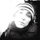 odre-dede’s profile image