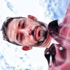 eric_shenfield’s profile image