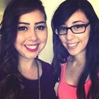 vsegura33’s profile image