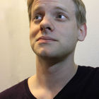 jotteni’s profile image