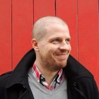 neilmenday’s profile image