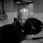 Rottweillerlvr’s profile image