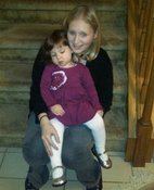 adina-friedman’s profile image