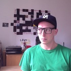 Avatar of user who RSVP'd to this event