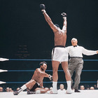 ChrisCarlton’s profile image