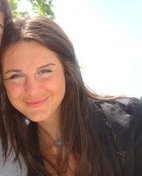 lsa-bricot’s profile image