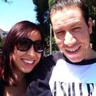 jae.acuna87’s profile image