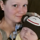 amlynnXx’s profile image