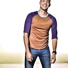 tulionotini’s profile image