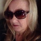 Avatar of user who RSVP'd to this event