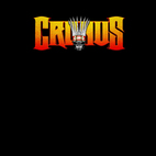 Cronus’s profile image