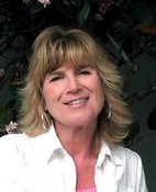 joy-higginbotham’s profile image