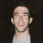 nick-v’s profile image