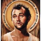 Hillzeee’s profile image