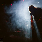 rich_e’s profile image