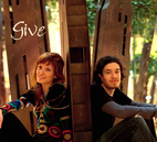 Give’s profile image