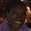 aisha-agyemang’s profile image