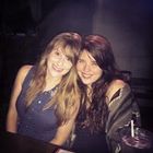 fotimaa’s profile image