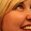 brooke-harris-maschm’s profile image