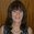 gilda-sebastian’s profile image