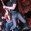 jay-garrigan’s profile image