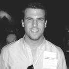 Avatar of user who RSVP'd to this event
