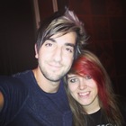 Sandra21stGD’s profile image