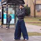 waxism’s profile image