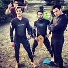 s.snook’s profile image