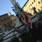 ania-patla’s profile image