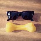 Dr_Awing’s profile image