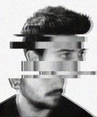 renoiser’s profile image