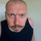 Avatar of user who RSVP'd to this event