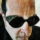 michael-orgillon-gil’s profile image