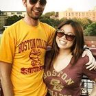 chaos2823’s profile image