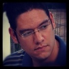 fbermudezp’s profile image