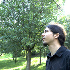 nebirhos’s profile image