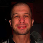 kenneth-mall’s profile image