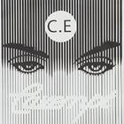 cavempt’s profile image